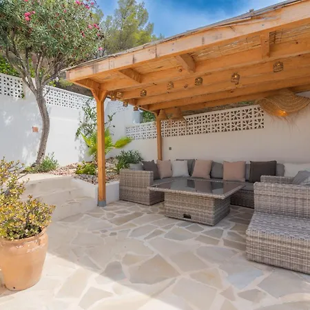 Villa Casa Lynn