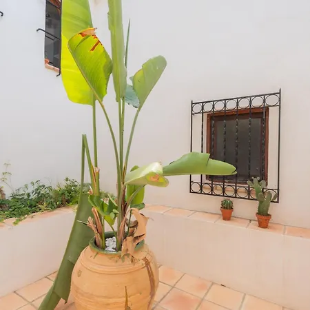 Casa Lynn