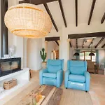 Casa Lynn