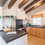 Villa Casa Lynn