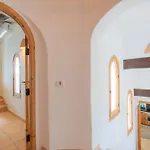 Casa Lynn Villa Les Fonts (Alicante)