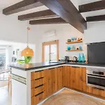 Casa Lynn Villa