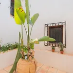 Casa Lynn