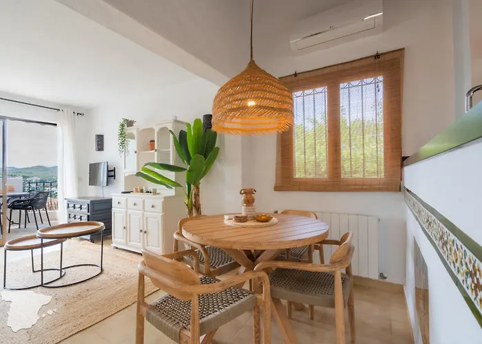 Casa Lynn *